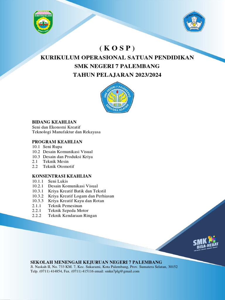 Salam Aidil Adha dari YDP \u0026 Barisan AJK PKPI Pulau Pinang., image size:768x1024