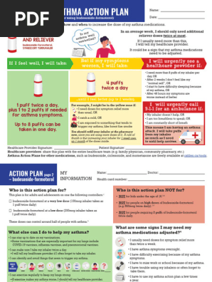 asthma-action-plan-budesonide-formoterol