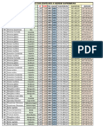 Supressão Georeferenciada Total Ja-Quadro