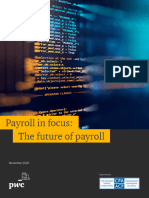 CPA Future of Payroll FINAL DRAFT (Web)