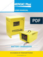 Battery Charger RX 230215 153129