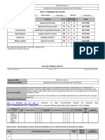 2023-05-29 What-If MOC-PLT-2023-011 Actualización de Documentos de Detectores de F&G de Planta