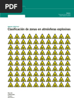 Download guiazonas ATEX by Carlos GP SN69580297 doc pdf