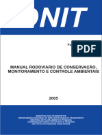 711 Manual Rod Conserv Monit Controle Ambientais