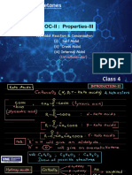 OCOC-II Live Class-4 Teacher Notes