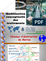 MonCours MCT Informatique