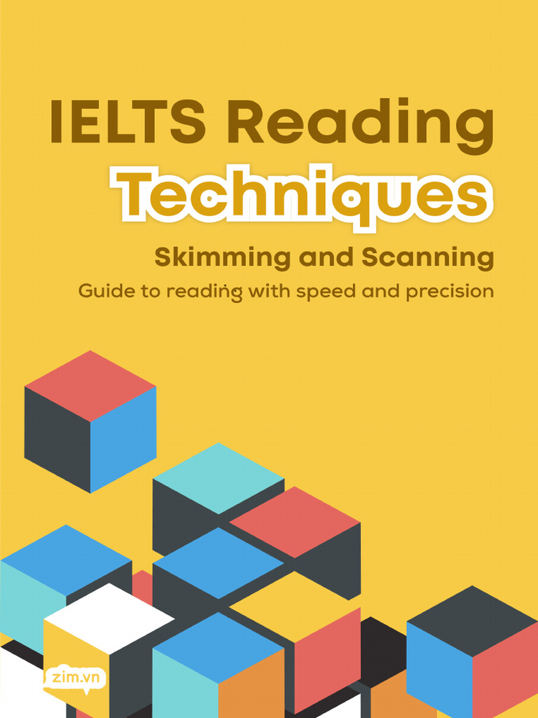 ielts-reading-techniques-pdf