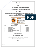 ECE 499 Final Report