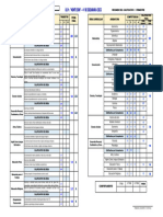 Libretas MS - I Trim - 4° Sec - 2023