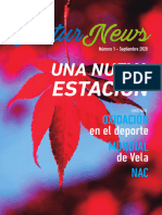 NaturNews - 202009 Septiembre