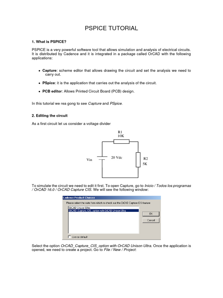 County ClerkRegister of Deeds  Genesee County Mi
