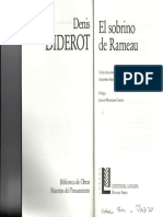 DIDEROT-Denis-El sobrino de Rameau_rotated - copia