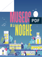 Programacion-Museos en La Noche-2023 0