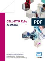 Add-00066186 - Ruby Casebook 2019.semnat