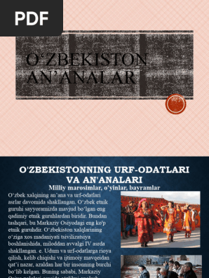 Yalangoch mashhurlarga qarash