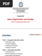 CS125-Ch04-Part1 - Tagged