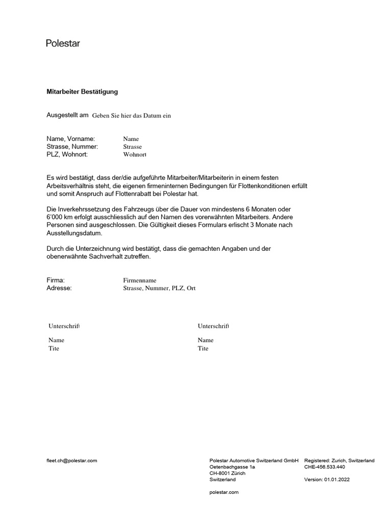 mitarbeiter gesucht pdf