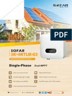 sofar 5kw