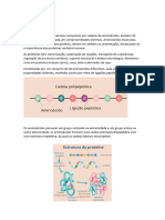 Bioquimica