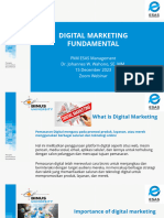 Fundamental Digital Marketing - 231216 - 012550