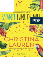 Lanti-lune de Miel (Christina Lauren [Lauren, Christina]) (Z-lib.org)