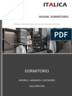 06 Hogar Dormitorios Italica2022