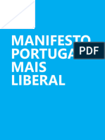 Manifesto - PT