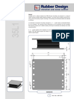 Sheet SM RD 35L1