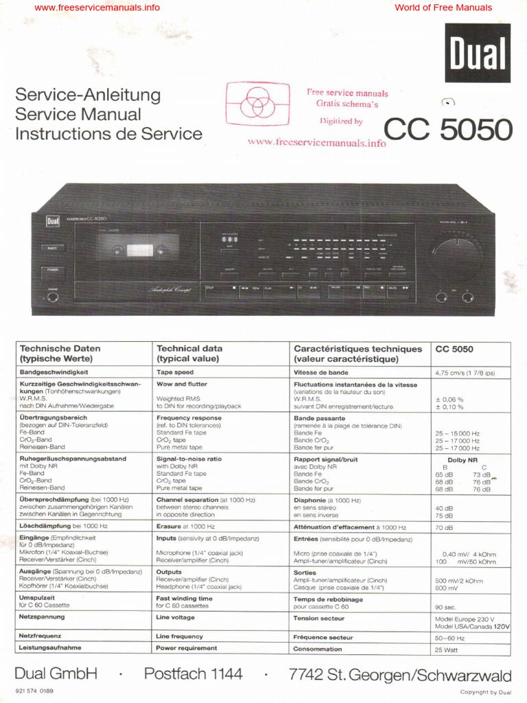 ct5050