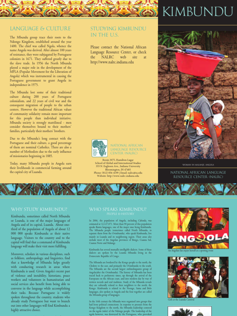 kimbundu-pdf