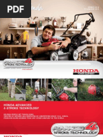 Download Honda Domestic Range Brochure by bhcitizen3651 SN69581888 doc pdf