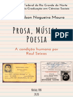 Prosamusicapoesia Moura 2020