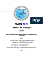 Criterios de Avaliacao MEGSA PNQS 2021 v0.5