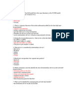 CISCO CCNA1 Chapter 1 Ethiopian Digital Library