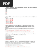 CISCO CCNA1 Chapter 6 Ethiopian Digital Library