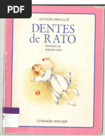 Camões : OS LUSÍADAS\