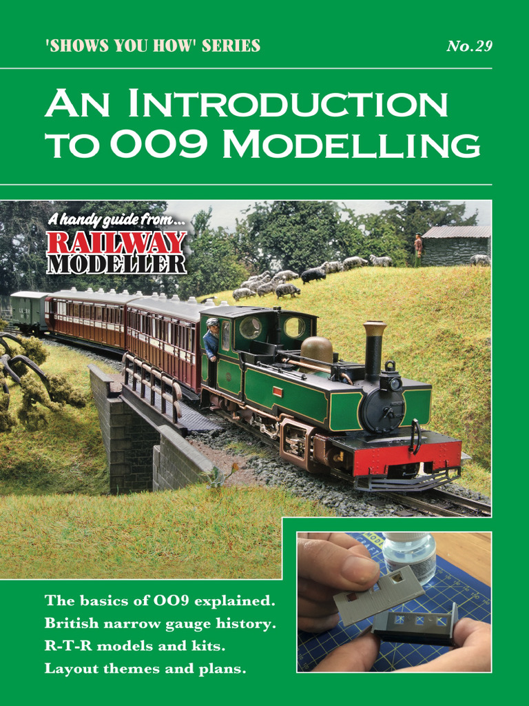 THE MODEL RAILWAY CONSTRUCTOR, COMPLETE YEAR PLUS 2.: Very