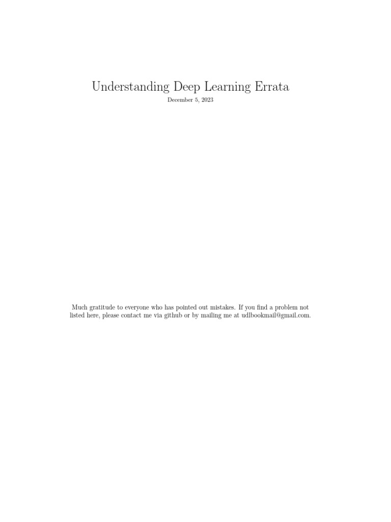 udl-errata-pdf-probability-distribution-convolution