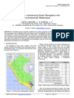 107 Paper LopezLaborde URU 8