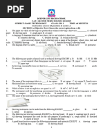 JS 1 BASIC TECH 2ND TERM CAT1 2021