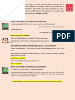 40 Aos de Democracia en La Argentina