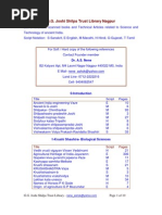 Download GG Joshi Shilpa Trust Library Nagpur by Ashok Nene SN69583419 doc pdf