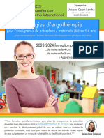 fb17388 cfb6 2ee1 0dbe Da417d42366 - Strategies Ergotherapie Enseignant.e Prescolaire Maternelle Web 2023 2024