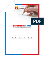 AInotes PDF