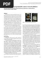 Esp32 Cam