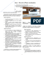 Informe 02 - Kamila Farré - Sistema Masa - Resorte (Plano Inclinado) - 2023A - Corregido