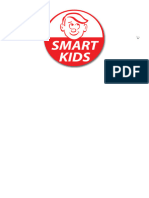 L&S Phase 1 To 6 Library - Smart Kids
