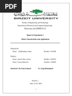 Abdulrahman - Attari Report Exp.2