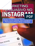 marketing-persuasivo-no-instagram
