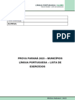 Aluno Guia Lingua Portuguesa Edicao2 2023